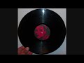 Samantha Fox - (Hurt me! hurt me!) but the pants stay on (1991 DJ Pierre's remix)