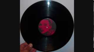 Samantha Fox - (Hurt me! hurt me!) but the pants stay on (1991 DJ Pierre&#39;s remix)