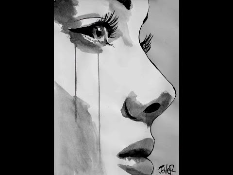 Big Scythe ft. Kartky -  Chodź ze mną ( DARK BLEND)