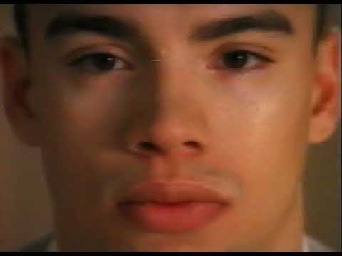 youtube video placeholder