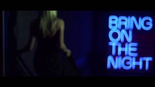 NOA NEAL - LIGHT OF THE MORNING (official music video)