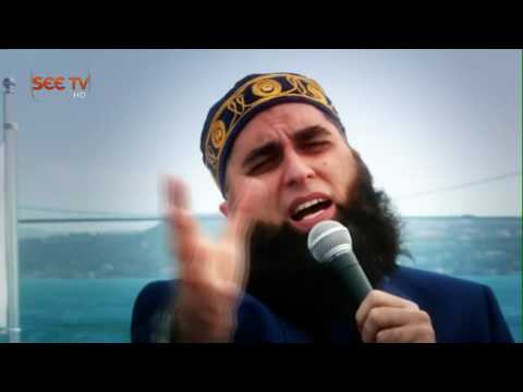 download lagu mp3 mp4 Mai To Ummati Hoon Naat, download lagu Mai To Ummati Hoon Naat gratis, unduh video klip Mai To Ummati Hoon Naat