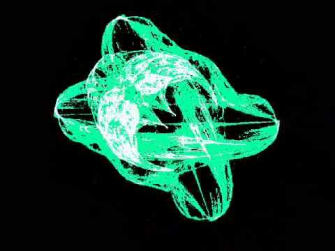 SOFA KINGZ DUB FUSION