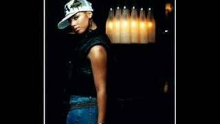 Alicia Keys ~ Go Ahead