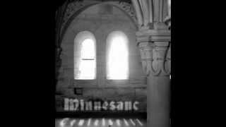 Minnesanc - Brudermord