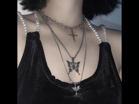 SCHORL3 - GEGENVERKEHR | felino bootleg