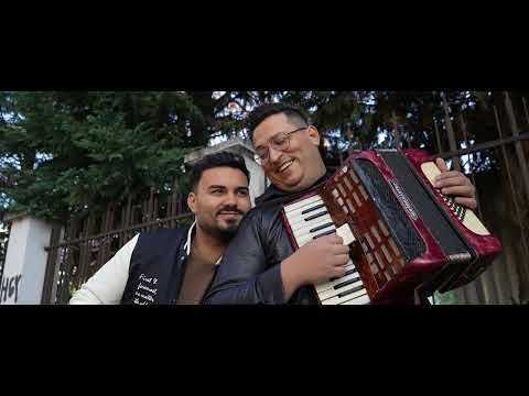 @Jador & Iulian Dumitrache ❤️ Te iubesc din alte vieti (Official Video)