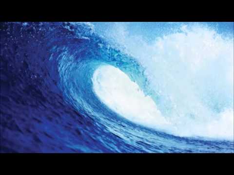 *Zenify Music 001: Hoj*