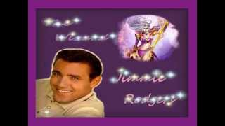 Jimmie Rodgers - The Wizard