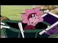The Flintstones Kids Dinos Dilemmas Dressed Up Dino