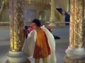 Prem Nagar - Ja ja ja mujhe na ab yaad aa