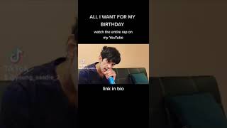 2 Chainz - Birthday Song ft. Saadie, Kanye West (Explicit Version) Saadie Lyrics