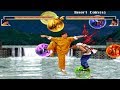 Jackie Chan The Kung Fu Master Arcade Play As Jackie Chan Five Animal Fist