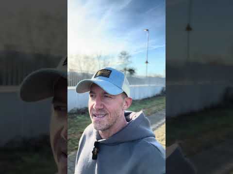 Klare Preise. Keine versteckten Kosten. Alle zahlen gleich – ehrlich & transparent.