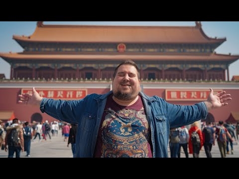 Lachflat feat. Hans Entertainment vs Drachenlord 07.01.2019 #reaction