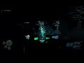 The Biggest Jump Scare This Game Has Given Me Horrorgaming Shorts Subnautica