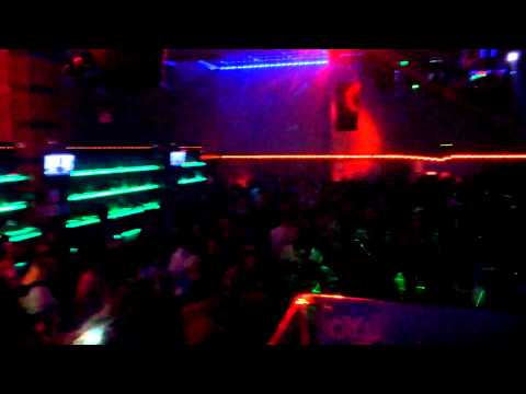 Happy Break Party 5º Aniv. TBK vs CoolBreakerz @ Sala LLYO 02/02/2013  (2).mp4