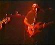 Suicidal Tendencies 09 - Monopoly On Sorrow ...