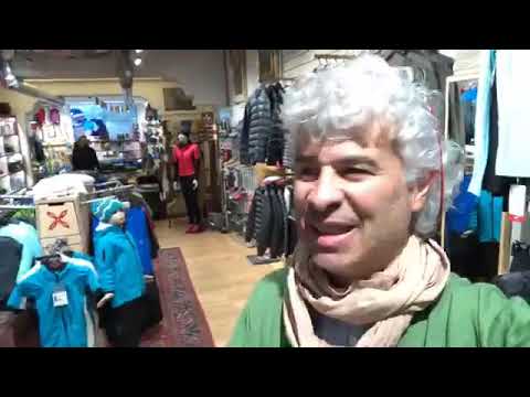 La #envinews del giorno - Come raccogliere i rifiuti? Raccolta porta a porta o cassonetti?