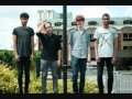 Theme Park - Milk 