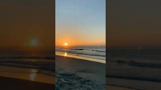 Download lagu Pesona Senja Pantai Parangtritis #infowisata #traveling #shorts mp3
