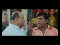 Vadivelu Comedy Enaaa Vadivelu Pulavar Comedy