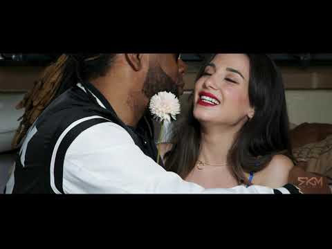 Dónde Está (Official Video) | ft Ricardo Ricks