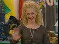 Noddy Ep 6 The Tooth Fairy 60p