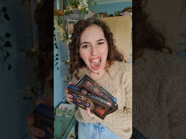 Vídeo relacionado con Apollyon: 4 (Covenant)