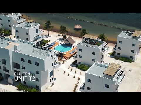 img-video