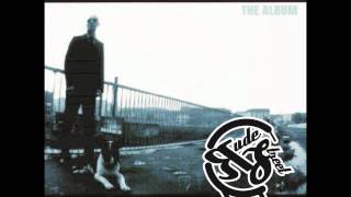 Believe-Giuliano Palma and The Bluebeaters