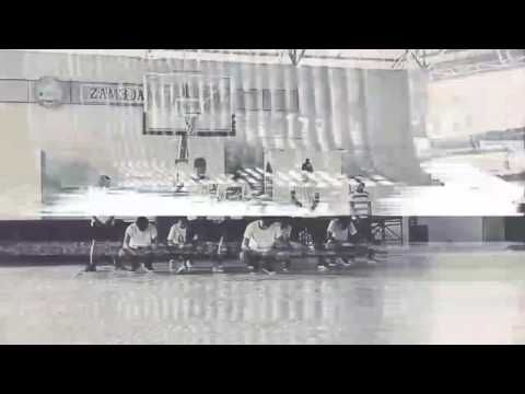 Kayumanggi d androids audition