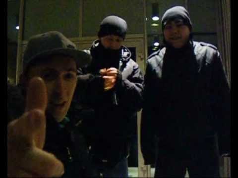 AKJ zaprasza na Prosto na ECK 10 Marca Ełk