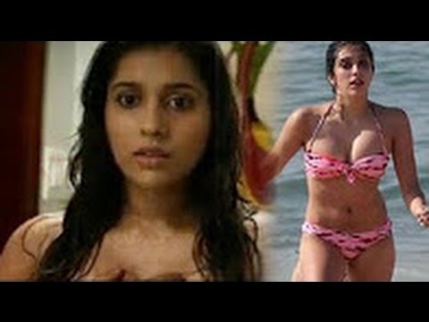download lagu mp3 mp4 Rashmi Gautam Sex Photos, download lagu Rashmi Gautam Sex Photos gratis, unduh video klip Rashmi Gautam Sex Photos