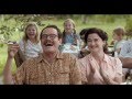 TRUMBO | Official HD Featurette