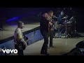Los Rojos, Duelo, Oscar Iván Trevíno - El Amor No Acaba (En Vivo)