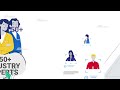 Skill Lync The Bridge Between Academia And Industry Skill Lync