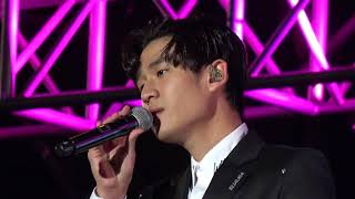 Download lagu (20171231)周興哲 Eric Chou - 永不失聯的愛 (Unbreakable Love)   (迎接2018跨年演出)  2018飛躍桃園 直達美好跨年晚會 C0047 mp3 Download lagu (20171231)周興哲 Eric Chou - 永不失聯的愛 (Unbreakable Love)   (迎接2018跨年演出)  2018飛躍桃園 直達美好跨年晚會 C0047 mp3