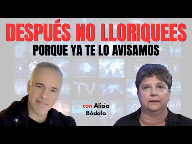 PASIVIDAD SOCIAL Luego no te quejes cuando no tenga remedio