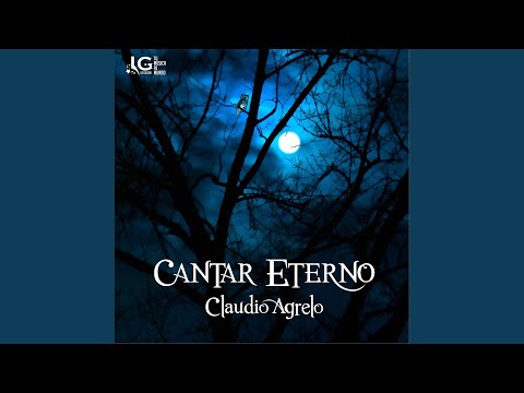 Cantar Eterno