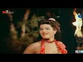 Raathiri Nerathu Poojayil Ragasiya Dharisana Asaiyi Video Song HD