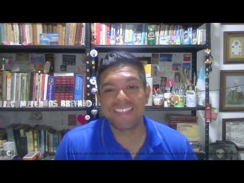 Pitch   Reto o problema  Solución creativa de problemas  BREYNER A  QUINTERO TORRES