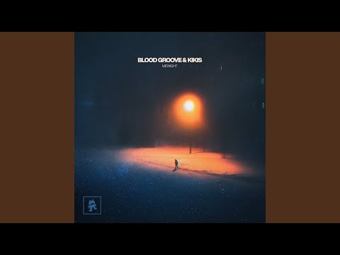 Places