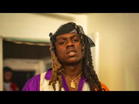 Wnc Whopbezzy X Field Town