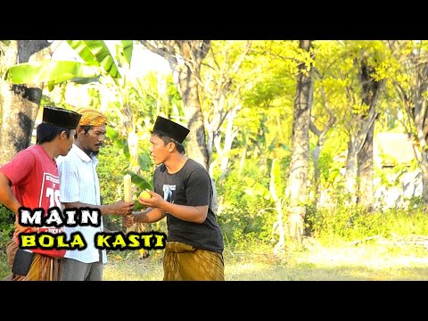 madura-lucu-main-bola-kasti