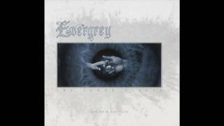 Evergrey - Harmless Wishes [HQ]