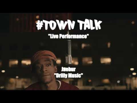 Video thumbnail sJkLW7YXQSw