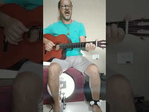 Redenção - Chandra Lacombe