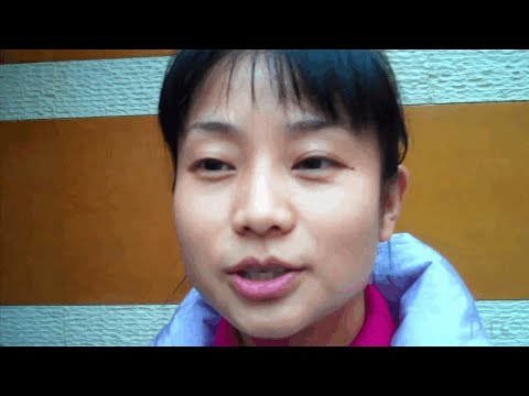 Chinese Customer Reaction to PTC Creo - PTC