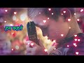 ️New Jesus Status Video ️ Jesus Christ WhatsApp Status ️ ️ ️ Jesus Songs Status ️ ️